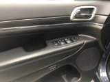 Used 2021 Jeep Grand Cherokee Limited w/ Luxury Group II image 3