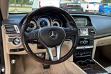 Used 2014 Mercedes-Benz E 350 Coupe image 5