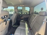 Used 2014 GMC Sierra 1500 SLT image 2