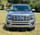 Used 2020 Ford Expedition Limited w/ Special Edition Package image 2