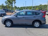 Used 2016 Honda CR-V LX image 4