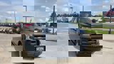 Used 2015 Ford F150 XL w/ Equipment Group 101A Mid image 3