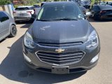 Used 2017 Chevrolet Equinox LT w/ Convenience Package image 2