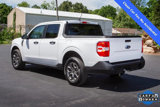 Used 2022 Ford Maverick XLT image 3