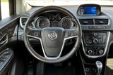 Used 2015 Buick Encore FWD image 5