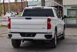 Used 2019 Chevrolet Silverado 1500 RST w/ All-Star Edition image 5