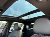 Used 2020 Hyundai Sonata SEL Plus w/ Tech Package image 3