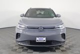 Used 2023 Volkswagen ID.4 Pro S image 2