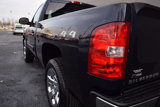 Used 2008 Chevrolet Silverado 1500 LT w/ 1LT Convenience Package image 5