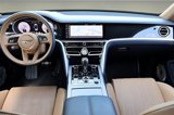 Used 2022 Bentley Flying Spur W12 image 4