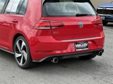 Used 2019 Volkswagen GTI SE w/ SE Experience Package image 4