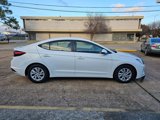 Used 2020 Hyundai Elantra SE w/ Cargo Package (C1) image 6