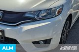 Used 2015 Honda Fit EX-L image 6
