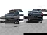 Certified 2020 GMC Acadia SLE image 5