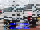 Certified 2021 Ford Transit 350 XLT image 3