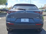 Used 2022 MAZDA CX-30 AWD 2.5 S w/ Preferred Package image 5