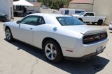 Used 2019 Dodge Challenger SXT image 6