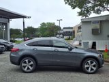 Used 2017 Mercedes-Benz GLC 300 4MATIC Coupe image 5