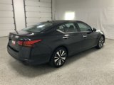 Used 2021 Nissan Altima 2.5 SV image 6