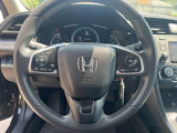 Used 2019 Honda Civic LX image 6