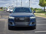 Used 2019 Audi Q7 3.0T Prestige image 2