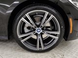 Certified 2022 BMW 330e w/ Convenience Package image 4