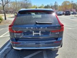 Used 2023 Volvo XC60 B5 Plus w/ Protection Package Premier image 4