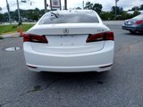 Used 2015 Acura TLX image 5