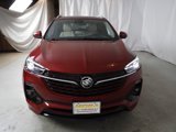 Used 2020 Buick Encore GX Essence w/ Experience Buick Package image 5