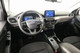 Used 2024 Ford Escape FWD image 2
