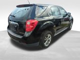 Used 2013 Chevrolet Equinox LS image 6