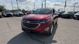Certified 2019 Chevrolet Equinox Premier image 3
