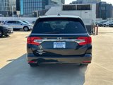 Used 2018 Honda Odyssey EX-L image 4