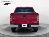 Used 2014 Ford F150 XLT image 4
