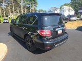 Used 2019 Nissan Armada Platinum image 5