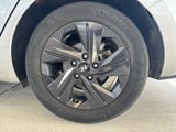 Used 2022 Hyundai Elantra SEL w/ Convenience Package image 5
