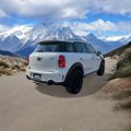 Used 2016 MINI Cooper Countryman S image 5