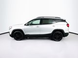 Certified 2021 GMC Terrain SLT w/ Infotainment Package II image 4