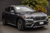 Used 2018 BMW X1 xDrive28i image 6