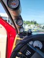 Used 2008 Dodge Ram 2500 Truck 4x4 Quad Cab image 4