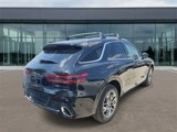 New 2025 Genesis GV70 2.5T Select w/ Select Package image 4