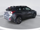 Used 2024 Subaru Crosstrek 2.0i Premium image 5