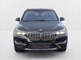 Used 2020 BMW X1 sDrive28i w/ Convenience Package image 2