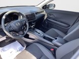 Used 2022 Honda HR-V EX image 4