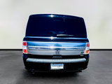 Used 2017 Ford Flex Limited w/ Equipment Group 303A image 4