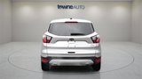 Used 2017 Ford Escape SE w/ SE Cold Weather Package image 4
