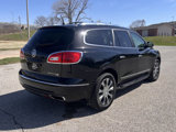 Used 2017 Buick Enclave Premium w/ Experience Buick Package image 6