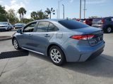 Used 2024 Toyota Corolla LE image 3