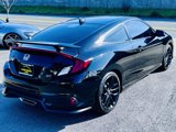 Used 2020 Honda Civic Si image 5