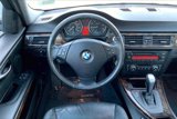 Used 2008 BMW 328i Sedan image 5
